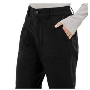 TWILL JOGGER 
Small
Brand new - never used
#Gap